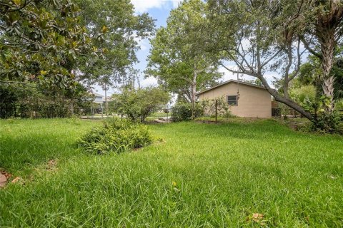 Villa ou maison à vendre à Port Orange, Floride: 3 chambres, 149.76 m2 № 1884412 - photo 25