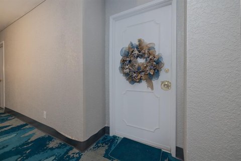 Condominio en venta en Daytona Beach, Florida, 1 dormitorio, 73.95 m2 № 1827643 - foto 17
