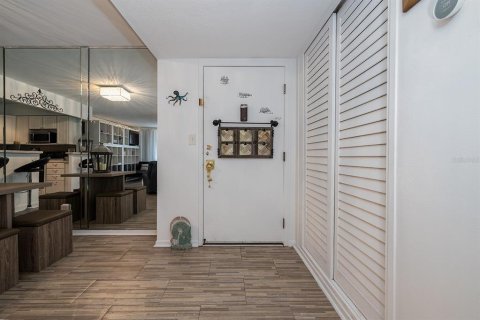 Condominio en venta en Daytona Beach, Florida, 1 dormitorio, 73.95 m2 № 1827643 - foto 18