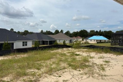 House in Dunnellon, Florida 4 bedrooms, 201.51 sq.m. № 1905249 - photo 10