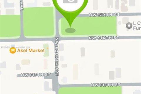 Propiedad comercial en venta en Pompano Beach, Florida № 1962514 - foto 4