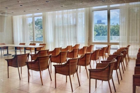 Condo in Miami Beach, Florida, 2 bedrooms  № 1943227 - photo 11