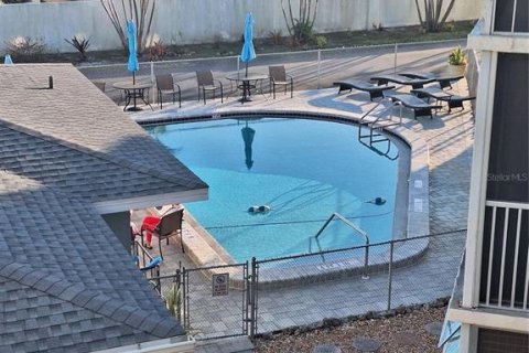Copropriété à louer à Venice, Floride: 2 chambres, 76.92 m2 № 1530524 - photo 19