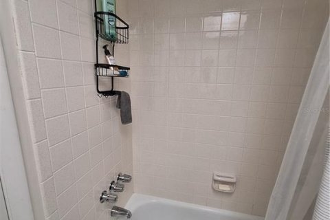 Copropriété à louer à Venice, Floride: 2 chambres, 76.92 m2 № 1530524 - photo 16
