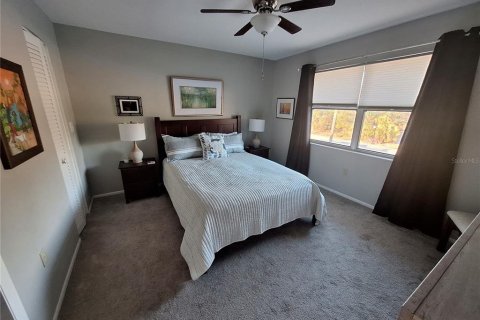 Copropriété à louer à Venice, Floride: 2 chambres, 76.92 m2 № 1530524 - photo 12