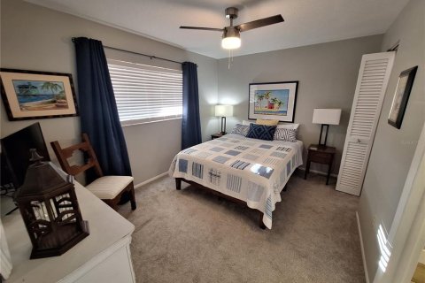 Copropriété à louer à Venice, Floride: 2 chambres, 76.92 m2 № 1530524 - photo 8