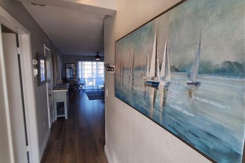 Condo in Venice, Florida, 2 bedrooms  № 1530524 - photo 3