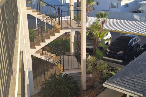 Copropriété à louer à Venice, Floride: 2 chambres, 76.92 m2 № 1530524 - photo 20
