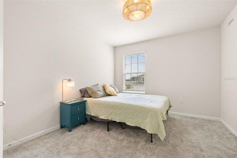 Townhouse in Davenport, Florida 3 bedrooms, 161.28 sq.m. № 2272785 - photo 30