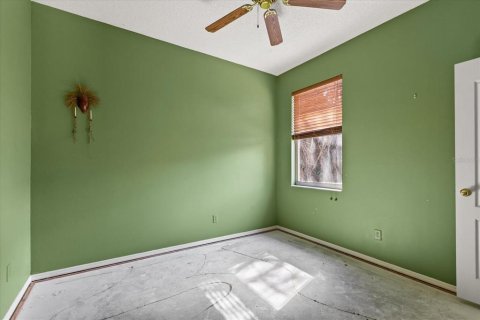 Купить виллу или дом в Орландо, Флорида 11 комнат, 202.25м2, № 2142795 - фото 13