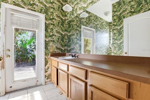 Купить виллу или дом в Орландо, Флорида 11 комнат, 202.25м2, № 2142795 - фото 14