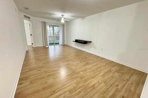 Apartamento en alquiler en Kissimmee, Florida, 3 dormitorios, 111.67 m2 № 1657096 - foto 15