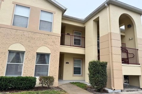 Apartamento en alquiler en Kissimmee, Florida, 3 dormitorios, 111.67 m2 № 1657096 - foto 1