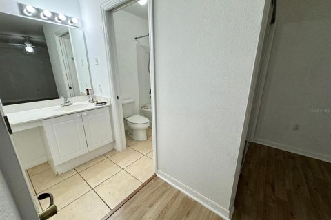 Apartamento en alquiler en Kissimmee, Florida, 3 dormitorios, 111.67 m2 № 1657096 - foto 18