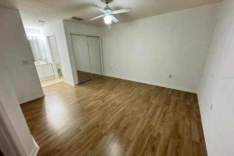 Apartamento en alquiler en Kissimmee, Florida, 3 dormitorios, 111.67 m2 № 1657096 - foto 19