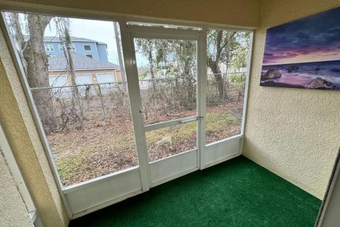 Apartamento en alquiler en Kissimmee, Florida, 3 dormitorios, 111.67 m2 № 1657096 - foto 17