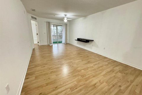 Apartamento en alquiler en Kissimmee, Florida, 3 dormitorios, 111.67 m2 № 1657096 - foto 14