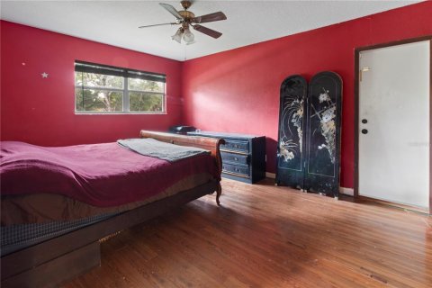 Villa ou maison à vendre à Venice, Floride: 3 chambres, 208.66 m2 № 2330869 - photo 23
