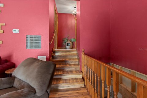 Villa ou maison à vendre à Venice, Floride: 3 chambres, 208.66 m2 № 2330869 - photo 18