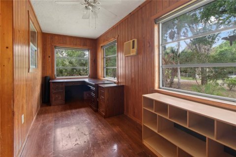 Villa ou maison à vendre à Venice, Floride: 3 chambres, 208.66 m2 № 2330869 - photo 14