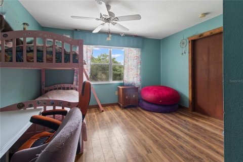 Villa ou maison à vendre à Venice, Floride: 3 chambres, 208.66 m2 № 2330869 - photo 20