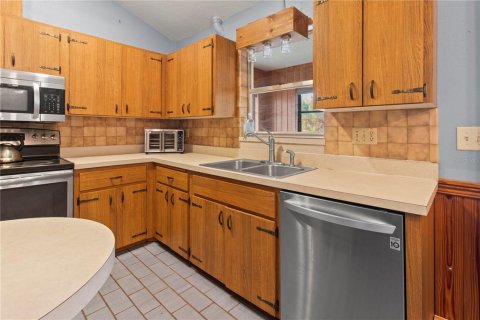Villa ou maison à vendre à Venice, Floride: 3 chambres, 208.66 m2 № 2330869 - photo 11