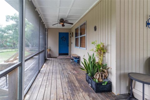 Villa ou maison à vendre à Venice, Floride: 3 chambres, 208.66 m2 № 2330869 - photo 28