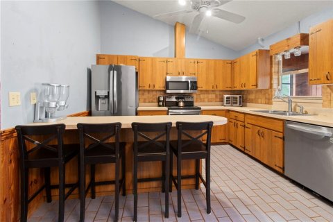 Villa ou maison à vendre à Venice, Floride: 3 chambres, 208.66 m2 № 2330869 - photo 10