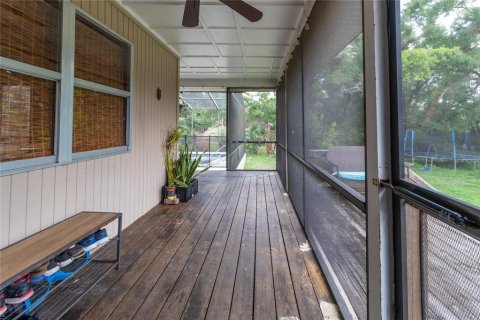 Villa ou maison à vendre à Venice, Floride: 3 chambres, 208.66 m2 № 2330869 - photo 26
