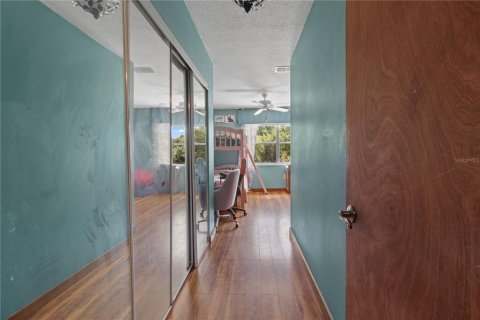 Villa ou maison à vendre à Venice, Floride: 3 chambres, 208.66 m2 № 2330869 - photo 19