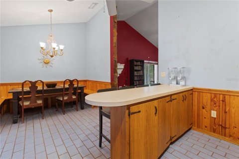 Villa ou maison à vendre à Venice, Floride: 3 chambres, 208.66 m2 № 2330869 - photo 13