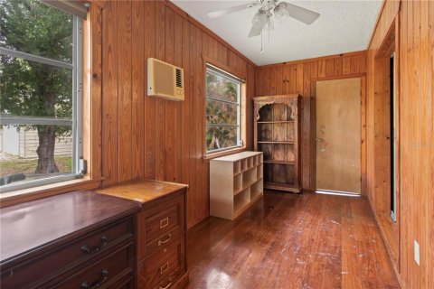 Villa ou maison à vendre à Venice, Floride: 3 chambres, 208.66 m2 № 2330869 - photo 15