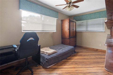 Villa ou maison à vendre à Venice, Floride: 3 chambres, 208.66 m2 № 2330869 - photo 22