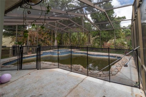 Villa ou maison à vendre à Venice, Floride: 3 chambres, 208.66 m2 № 2330869 - photo 29