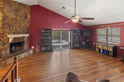 Villa ou maison à vendre à Venice, Floride: 3 chambres, 208.66 m2 № 2330869 - photo 7