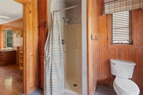 Villa ou maison à vendre à Venice, Floride: 3 chambres, 208.66 m2 № 2330869 - photo 17