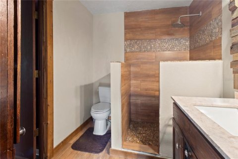 Villa ou maison à vendre à Venice, Floride: 3 chambres, 208.66 m2 № 2330869 - photo 21