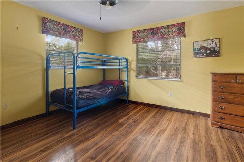 Villa ou maison à vendre à Venice, Floride: 3 chambres, 208.66 m2 № 2330869 - photo 25