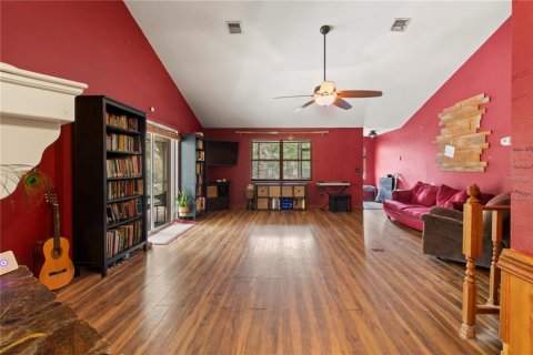 Villa ou maison à vendre à Venice, Floride: 3 chambres, 208.66 m2 № 2330869 - photo 6