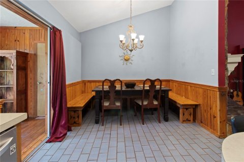Villa ou maison à vendre à Venice, Floride: 3 chambres, 208.66 m2 № 2330869 - photo 9