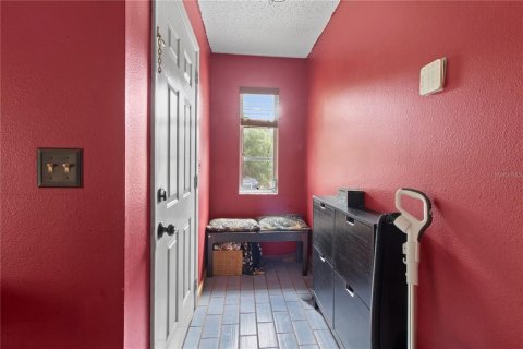 Villa ou maison à vendre à Venice, Floride: 3 chambres, 208.66 m2 № 2330869 - photo 3