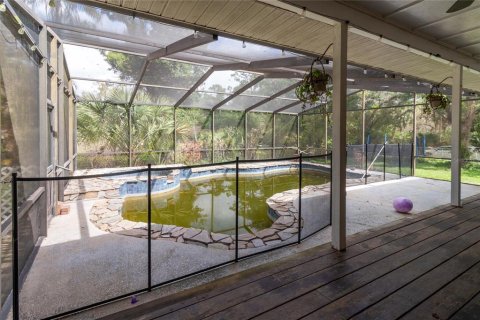 Villa ou maison à vendre à Venice, Floride: 3 chambres, 208.66 m2 № 2330869 - photo 30