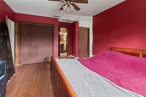 Villa ou maison à vendre à Venice, Floride: 3 chambres, 208.66 m2 № 2330869 - photo 24