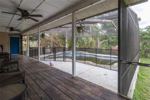 Villa ou maison à vendre à Venice, Floride: 3 chambres, 208.66 m2 № 2330869 - photo 27