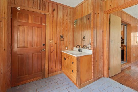 Villa ou maison à vendre à Venice, Floride: 3 chambres, 208.66 m2 № 2330869 - photo 16