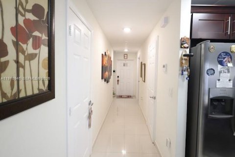 Touwnhouse à vendre à Homestead, Floride: 4 chambres, 142.6 m2 № 2091052 - photo 9