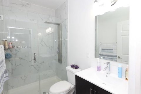 Touwnhouse à vendre à Homestead, Floride: 4 chambres, 142.6 m2 № 2091052 - photo 16