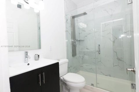 Touwnhouse à vendre à Homestead, Floride: 4 chambres, 142.6 m2 № 2091052 - photo 25