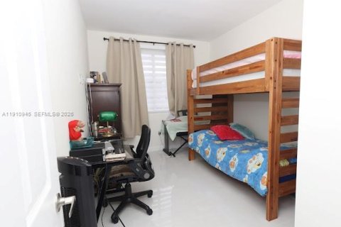 Touwnhouse à vendre à Homestead, Floride: 4 chambres, 142.6 m2 № 2091052 - photo 24
