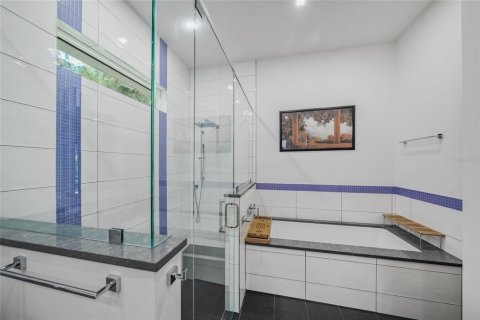 Купить виллу или дом в Сарасота, Флорида 11 комнат, 276.29м2, № 1686583 - фото 18